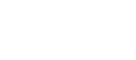 kundalini-yoga-paderborn.de