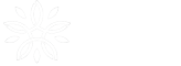 kundalini-yoga-paderborn.de